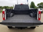 2020 Ford Super Duty F-250 SRW XL 4WD Crew Cab 6.75' Box