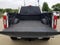 2020 Ford Super Duty F-250 SRW XL 4WD Crew Cab 6.75' Box