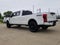 2020 Ford Super Duty F-250 SRW XL 4WD Crew Cab 6.75' Box