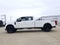 2020 Ford Super Duty F-250 SRW XL 4WD Crew Cab 6.75' Box