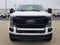 2020 Ford Super Duty F-250 SRW XL 4WD Crew Cab 6.75' Box