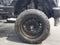 2025 Ford Super Duty F-250 SRW XL 4WD Crew Cab 6.75' Box