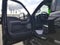 2025 Ford Super Duty F-250 SRW XL 4WD Crew Cab 6.75' Box