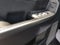 2025 Ford Super Duty F-250 SRW XL 4WD Crew Cab 6.75' Box