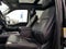 2025 Ford Super Duty F-250 SRW XL 4WD Crew Cab 6.75' Box