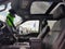 2025 Ford Super Duty F-250 SRW XL 4WD Crew Cab 6.75' Box
