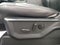 2025 Ford Super Duty F-250 SRW XL 4WD Crew Cab 6.75' Box