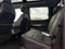 2025 Ford Super Duty F-250 SRW XL 4WD Crew Cab 6.75' Box