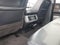 2025 Ford Super Duty F-250 SRW XL 4WD Crew Cab 6.75' Box
