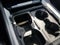 2025 Ford Super Duty F-250 SRW XL 4WD Crew Cab 6.75' Box