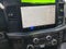 2025 Ford Super Duty F-250 SRW XL 4WD Crew Cab 6.75' Box