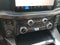 2025 Ford Super Duty F-250 SRW XL 4WD Crew Cab 6.75' Box