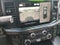 2025 Ford Super Duty F-250 SRW XL 4WD Crew Cab 6.75' Box