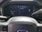 2025 Ford Super Duty F-250 SRW XL 4WD Crew Cab 6.75' Box