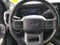 2025 Ford Super Duty F-250 SRW XL 4WD Crew Cab 6.75' Box
