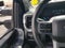 2025 Ford Super Duty F-250 SRW XL 4WD Crew Cab 6.75' Box