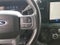 2025 Ford Super Duty F-250 SRW XL 4WD Crew Cab 6.75' Box