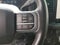 2025 Ford Super Duty F-250 SRW XL 4WD Crew Cab 6.75' Box