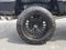2025 Ford Super Duty F-250 SRW XL 4WD Crew Cab 6.75' Box