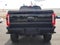 2025 Ford Super Duty F-250 SRW XL 4WD Crew Cab 6.75' Box