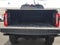 2025 Ford Super Duty F-250 SRW XL 4WD Crew Cab 6.75' Box