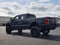 2025 Ford Super Duty F-250 SRW XL 4WD Crew Cab 6.75' Box
