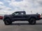 2025 Ford Super Duty F-250 SRW XL 4WD Crew Cab 6.75' Box