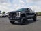 2025 Ford Super Duty F-250 SRW XL 4WD Crew Cab 6.75' Box
