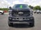 2025 Ford Super Duty F-250 SRW XL 4WD Crew Cab 6.75' Box