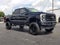 2025 Ford Super Duty F-250 SRW XL 4WD Crew Cab 6.75' Box
