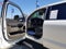 2025 Ford Super Duty F-250 SRW XL 4WD Crew Cab 6.75' Box