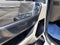 2025 Ford Super Duty F-250 SRW XL 4WD Crew Cab 6.75' Box