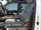 2025 Ford Super Duty F-250 SRW XL 4WD Crew Cab 6.75' Box