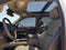 2025 Ford Super Duty F-250 SRW XL 4WD Crew Cab 6.75' Box