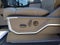 2025 Ford Super Duty F-250 SRW XL 4WD Crew Cab 6.75' Box