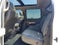 2025 Ford Super Duty F-250 SRW XL 4WD Crew Cab 6.75' Box