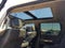 2025 Ford Super Duty F-250 SRW XL 4WD Crew Cab 6.75' Box