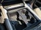 2025 Ford Super Duty F-250 SRW XL 4WD Crew Cab 6.75' Box