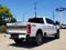 2025 Ford Super Duty F-250 SRW XL 4WD Crew Cab 6.75' Box