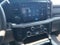 2025 Ford Super Duty F-250 SRW XL 4WD Crew Cab 6.75' Box