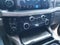 2025 Ford Super Duty F-250 SRW XL 4WD Crew Cab 6.75' Box