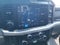 2025 Ford Super Duty F-250 SRW XL 4WD Crew Cab 6.75' Box