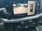 2025 Ford Super Duty F-250 SRW XL 4WD Crew Cab 6.75' Box