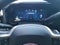 2025 Ford Super Duty F-250 SRW XL 4WD Crew Cab 6.75' Box