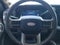 2025 Ford Super Duty F-250 SRW XL 4WD Crew Cab 6.75' Box
