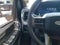 2025 Ford Super Duty F-250 SRW XL 4WD Crew Cab 6.75' Box