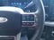 2025 Ford Super Duty F-250 SRW XL 4WD Crew Cab 6.75' Box