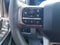 2025 Ford Super Duty F-250 SRW XL 4WD Crew Cab 6.75' Box