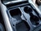 2025 Ford Super Duty F-250 SRW XL 4WD Crew Cab 6.75' Box