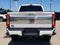 2025 Ford Super Duty F-250 SRW XL 4WD Crew Cab 6.75' Box